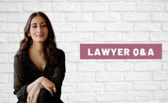 Lawyer career description